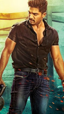 Allu Arjun || Allu Arjun New Movies, Allu Arjun photos