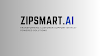 Zip Smart AI - Transforming Customer Support with AI-powered Solutions