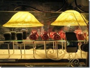 IMG_3555 IMG_3555