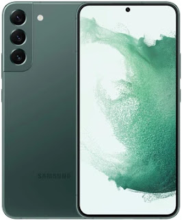 Samsung Galaxy S22 Plus, samsung galaxy phones on sale, samsung galaxy phones order, best samsung galaxy phones, samsung galaxy phones list, samsung galaxy phones comparison