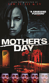 mothers B 