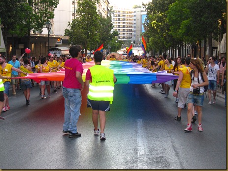athenspride1