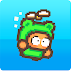 Swing Copters 2 v2.1.0 Mod