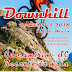 3ª Etapa Downhill - Recanto da Mata - Guaramirim, SC