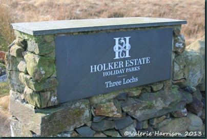 23-holker