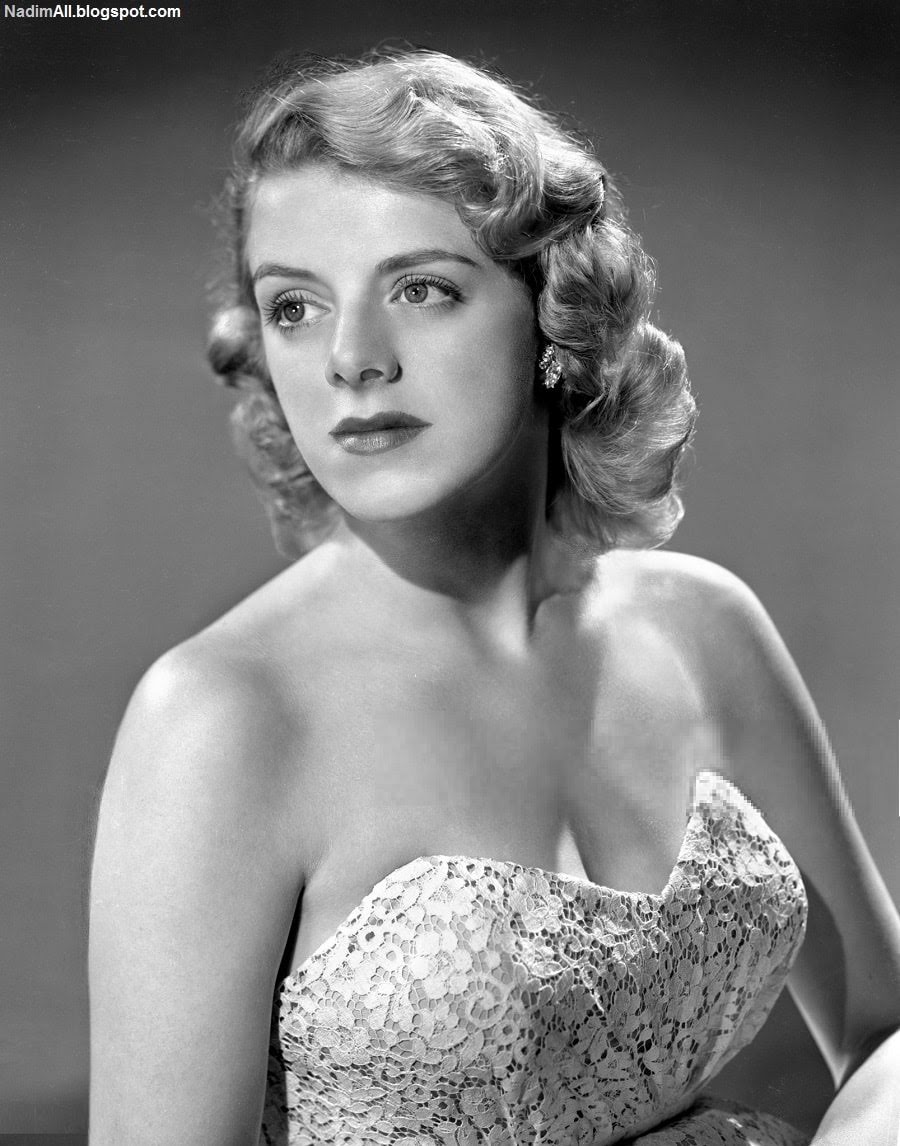 rosemary-clooney