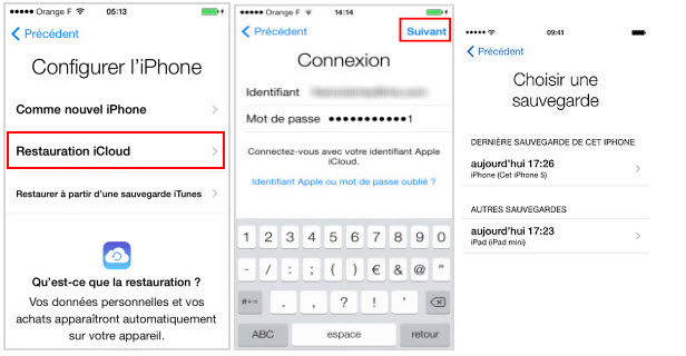 autoriser cet iphone icloud,autoriser trousseau icloud depuis un autre appareil,retrouver code de securite icloud,code de verification icloud,code securite icloud perdu,le trousseau icloud n'a pas pu être configuré,terminer la configuration d'icloud,trousseau icloud windows