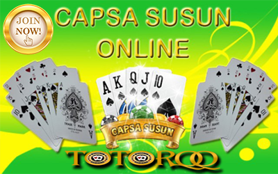 TotorQQ.com-Agen-Poker-dan-Domino99-Online-Terpercaya-Indonesia