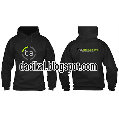 Konveksi Produksi Jaket Jumper Bordir di Surabaya, Produksi Jaket Jumper Hoodie Bordir di Surabaya