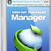 Internet Download Manager 6.29 build 1 with Crack Free Download