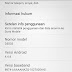ROM Sony XperiaZ1 Compact docomo Base KK