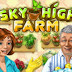 Sky High Farm Full Version Pc Games Download Free