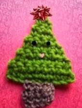 http://translate.googleusercontent.com/translate_c?depth=1&hl=es&rurl=translate.google.es&sl=en&tl=es&u=http://www.squidoo.com/crochet-tree-applique-pattern&usg=ALkJrhj1B2KG6Sewpbl6aCGFYkNLxlsLMw