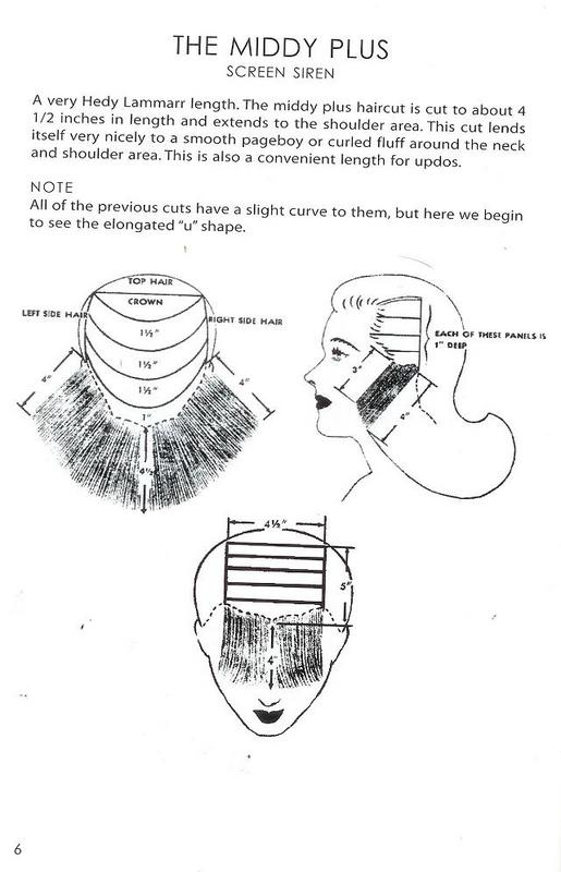 How Do I Curl My Hair With Hot Rollers? The best way to style it is to wear 