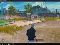 pubgfree.gameshack.ws [Prооf] Cheatrobot.Com 360 Turn Pubg Mobile Hack Cheat Emulator - YWZ