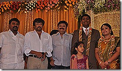 FOUR FRAMES KALYANAM SON WEDDING STILLS wallpapers