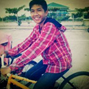 Lihat album