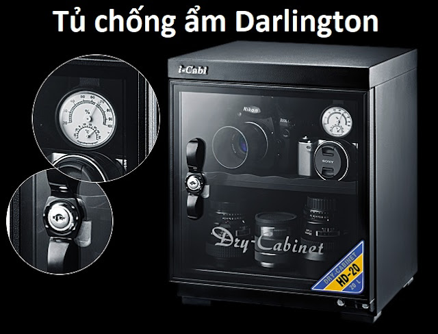 tu-chong-am-Darlington