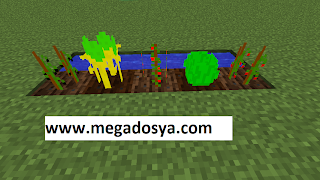 New MoarFood Mod 1.6.4 Minecraft 1.6.4