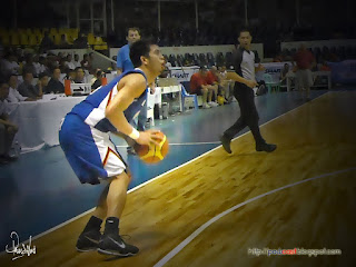 Smart Gilas Pictures