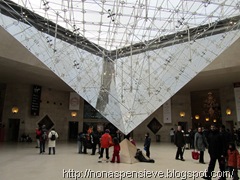 Picture 005