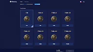 Midasbuy Pubg Lite Paytm