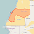 Province d'Oued Ed-Dahab