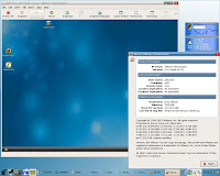  VMware Workstation v8.0.0.471780