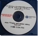 tawr_CD_promo_01