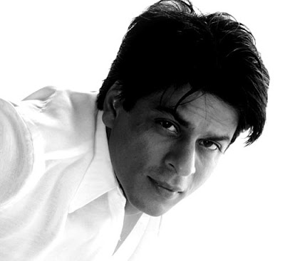 Shahrukh Khan Wiki & Photo