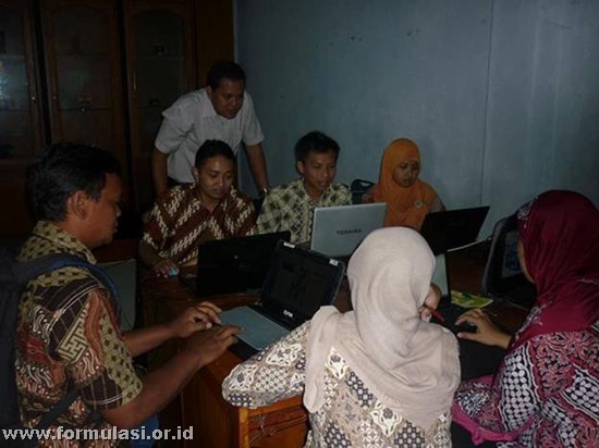 clip_image014