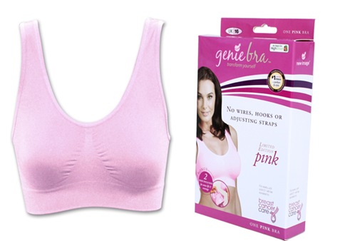 pinkgeniebra