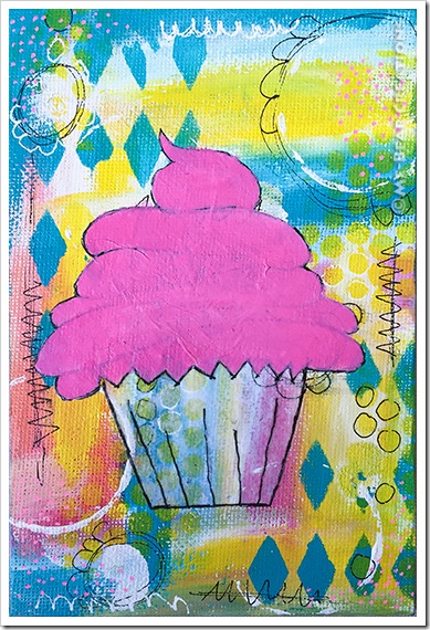 Cupcake_happiness_02