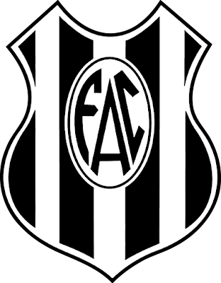 FEITIÇO ATLÉTICO CLUBE (SÃO VICENTE)