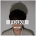 NEW{S} STORY - FOLK9 CBR@320Kbps ชัด100% [ FileDais ]