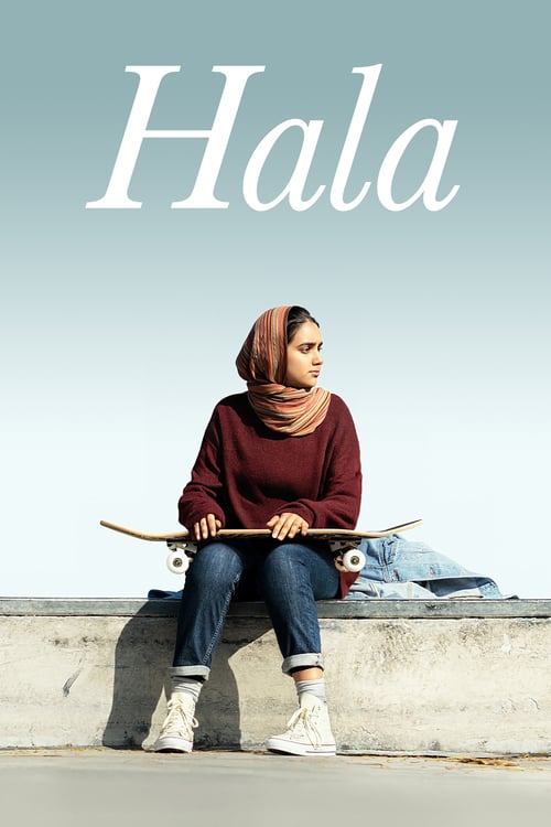 [HD] Hala 2019 Pelicula Completa En Español Gratis