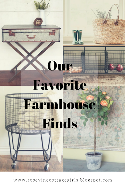 #Farmhouse #Decorations #Decorating #Cottage #Industrial 