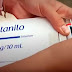   Campaña contra fentanilo no erradica consumo: director