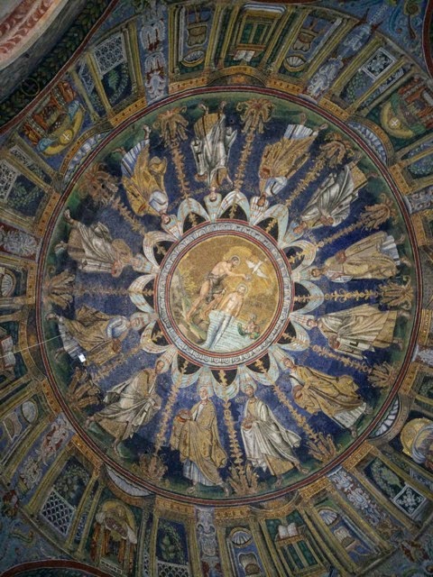 Ravenna12