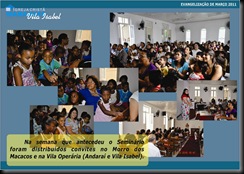 Imagem2