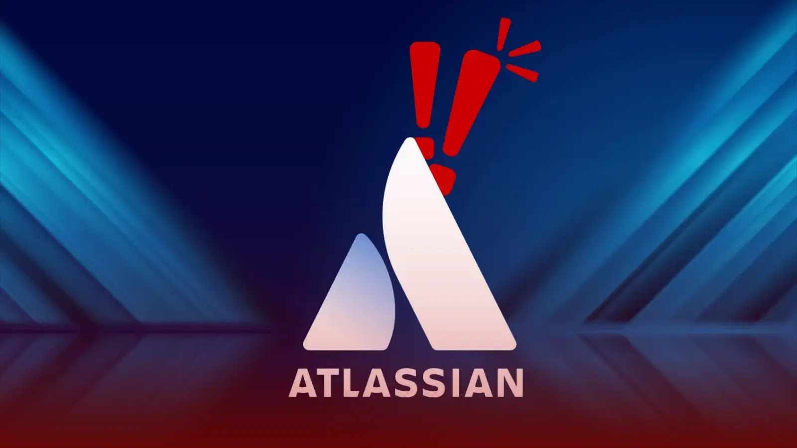 Atlassian Bamboo Veri Merkezi ve Sunucu Kusuru Saldırganların Keyfi Kod Çalıştırmasına İzin Veriyor