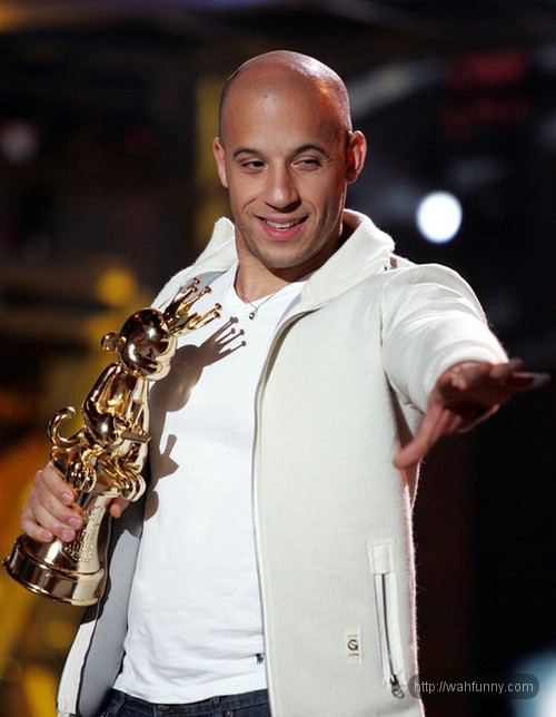 pictures of vin diesel with hair. vin diesel with hair.