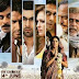 "Raajneeti" ( June/4/2010 )