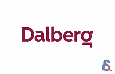Job Opportunity at Dalberg - Finance Associate