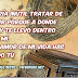  Imágenes frases de amor y desamor camilo Sesto