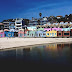 Capitola, California - Capitola California