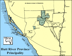 [Image: wmjrcp.gif]