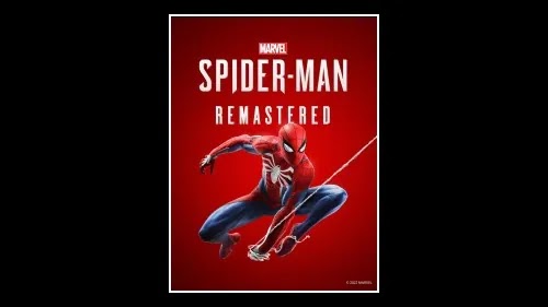 Fix Marvel’s Spider-Man Remastered Low FPS & Stuttering Issue On PC