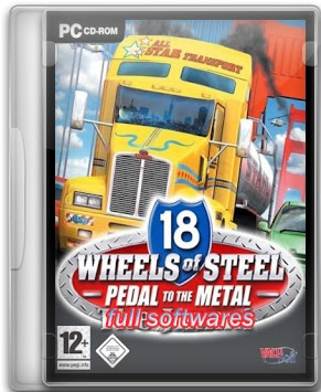 http://fullonfreegames.blogspot.in/2013/09/18-wheels-of-steel-pedal-to-metal-free.html