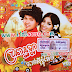 Sunday Production VCD Vol 140 [Happy Khmer New Year 2014]